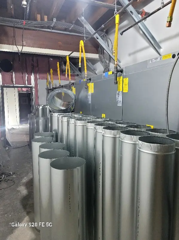 09 20 2025, 01 50 08 PM