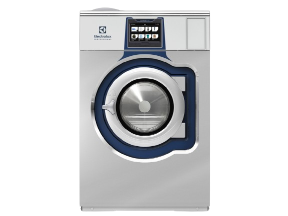 Electrolux Image