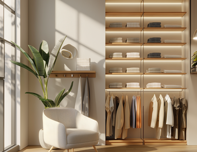 Retail 01