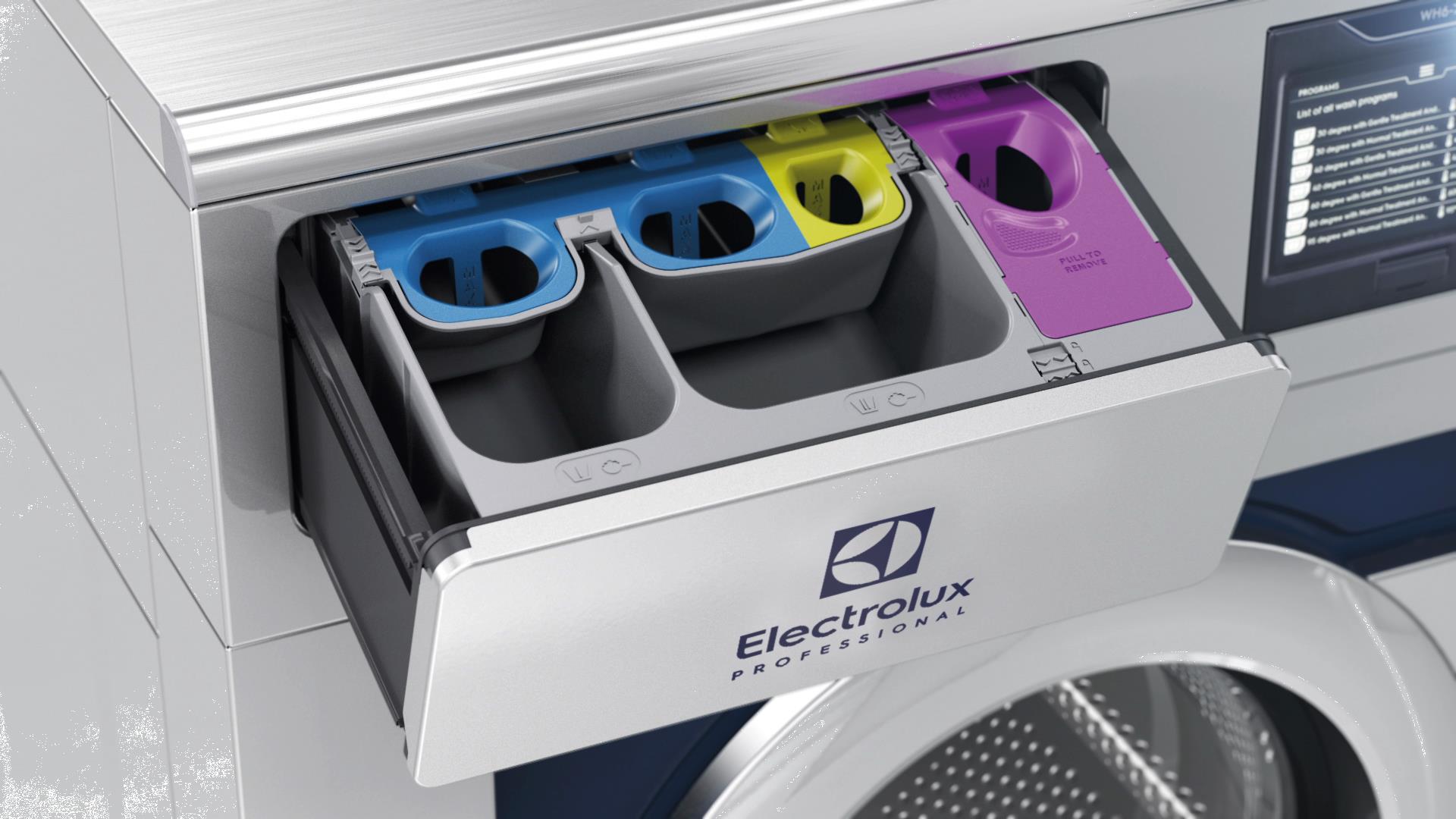 Line 6000 Washers Detergent Dispenser 300Dpi