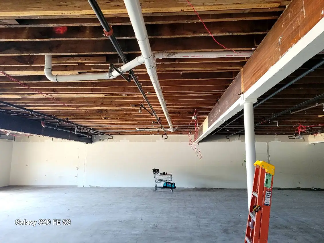 09 20 2025, 01 57 12 PM