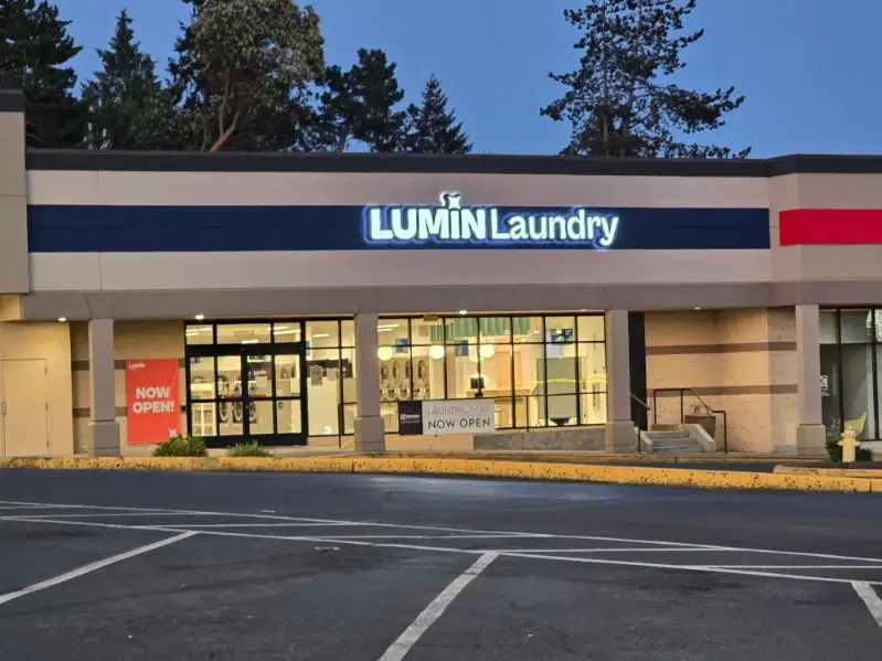 09 20 2025, 01 38 38 PM