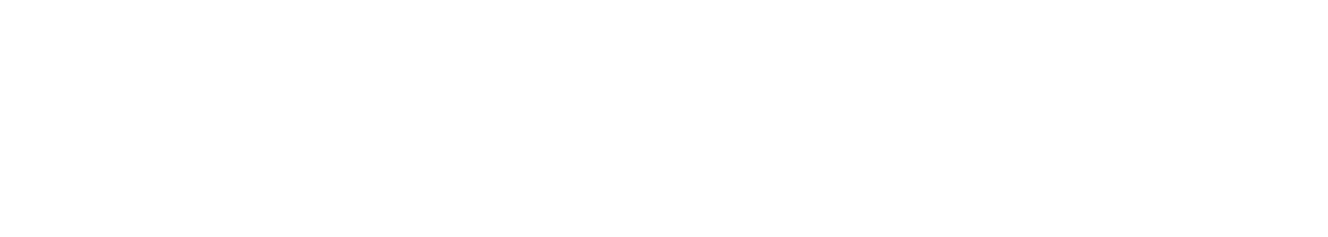 Lumin Logo Horizontal White Rgb 1200Px W 300Ppi