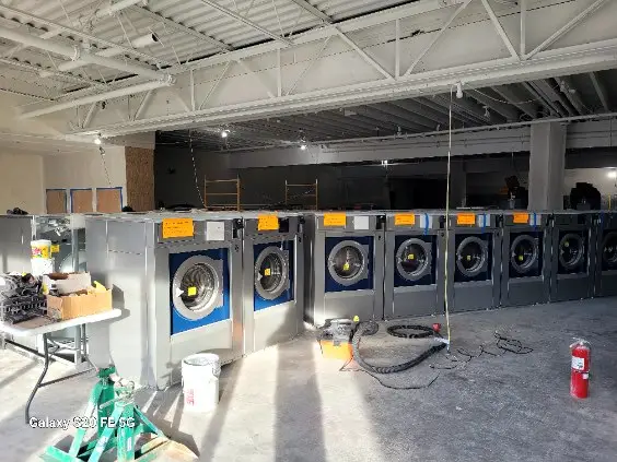 09 20 2025, 01 50 08 PM (8)