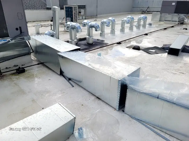 09 20 2025, 01 50 08 PM (6)