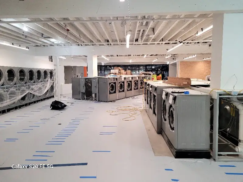 09 20 2025, 01 45 26 PM (7)