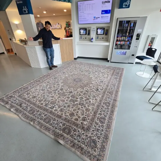 09 20 2025, 01 26 33 PM (4)