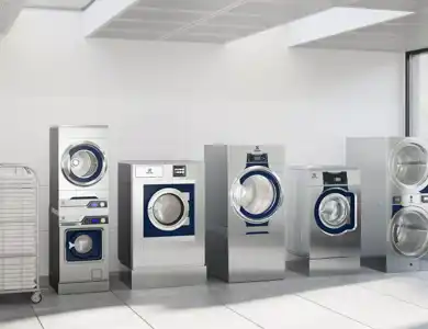 Line 6000 Solutions Products 300Dpi