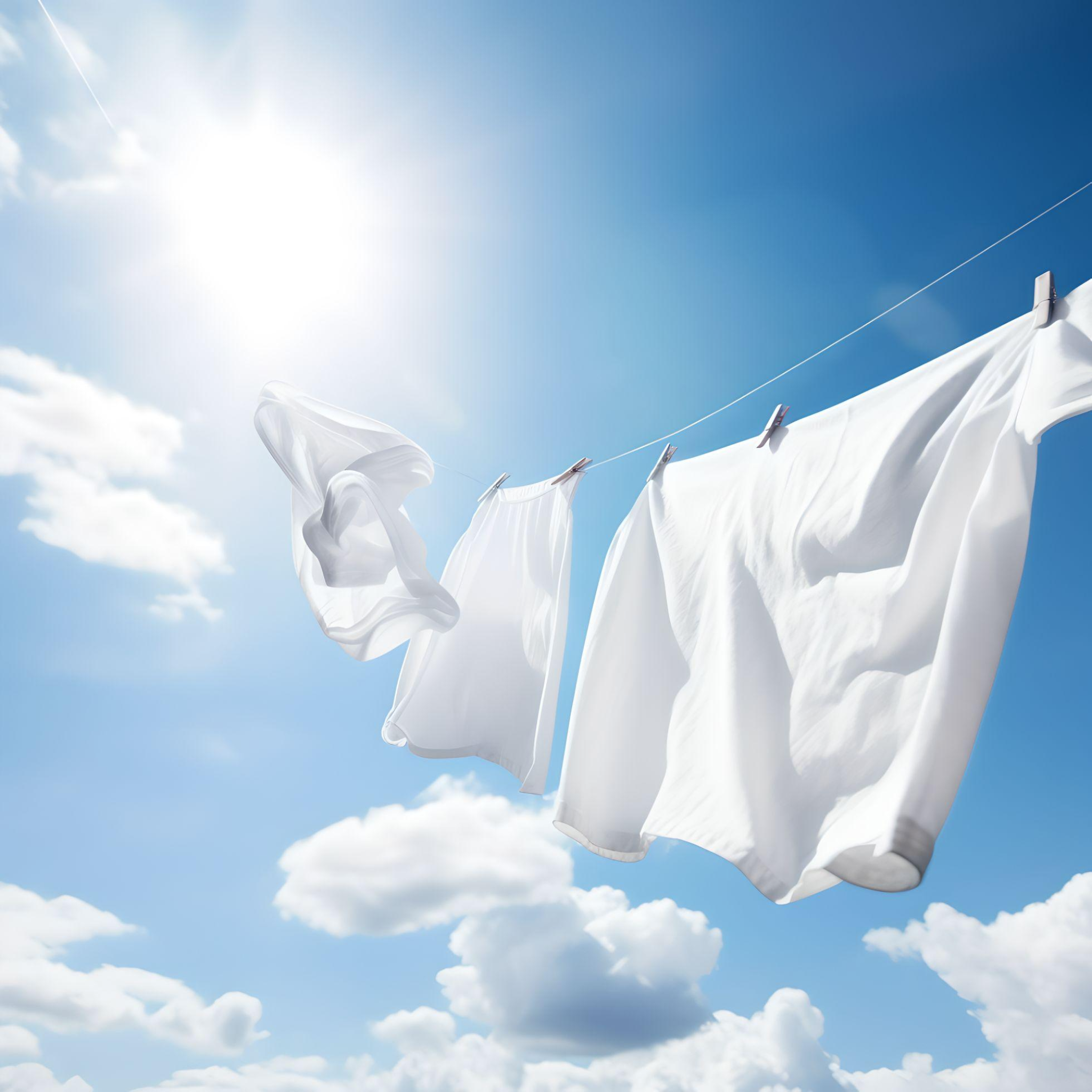 Lumin Represents 01.Png