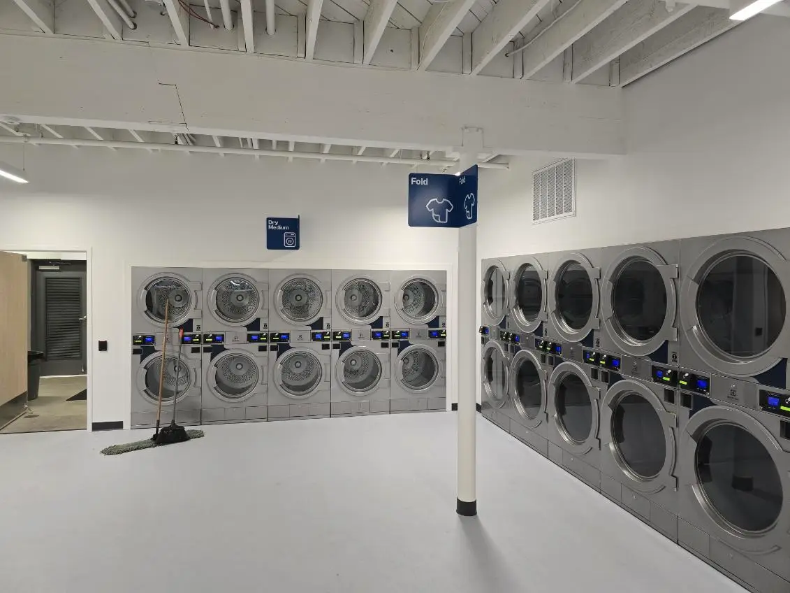 09 20 2025, 01 42 27 PM (4)