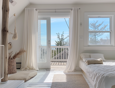 Airbnb 04