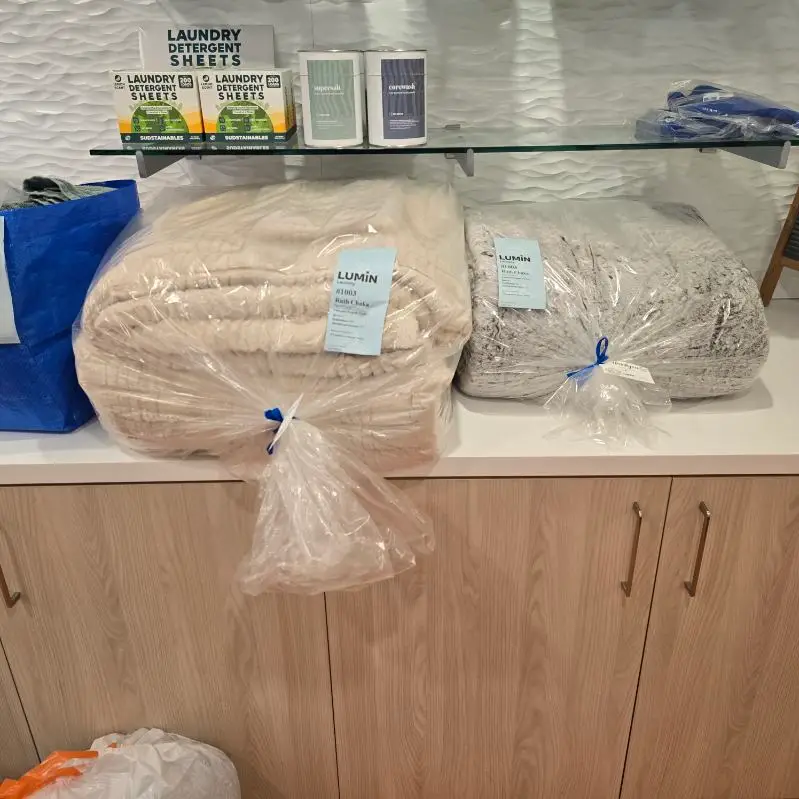 09 20 2025, 01 23 18 PM