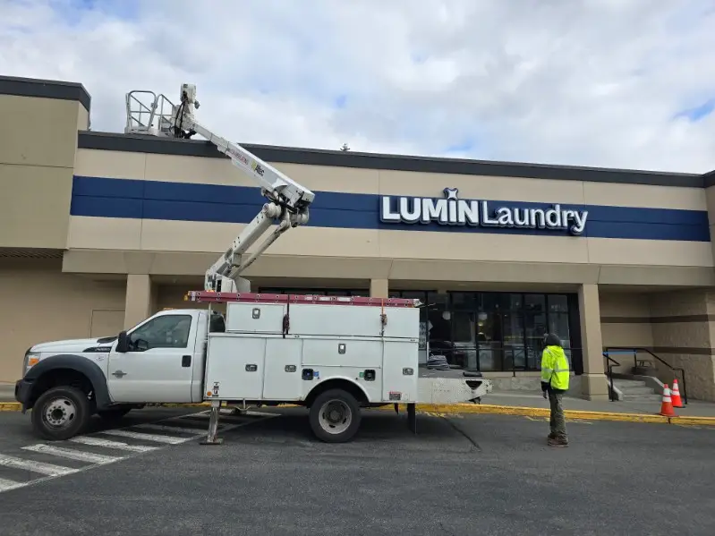 09 20 2025, 01 40 52 PM (6)