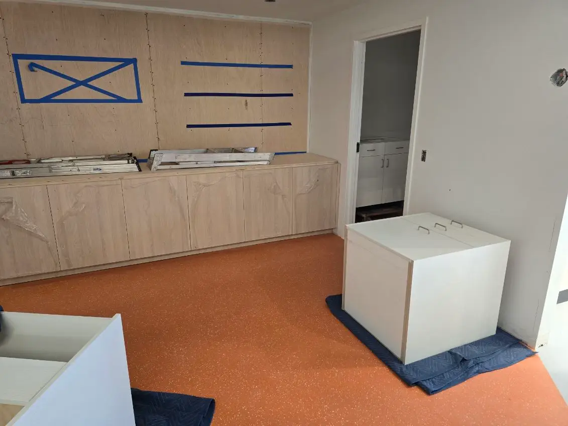 09 20 2025, 01 45 26 PM (2)